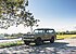 1974 International Harvester Scout for sale 101382402